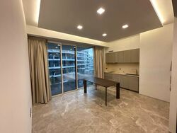 Corals At Keppel Bay (D4), Condominium #461120141